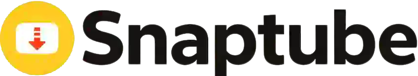 Snaptube APK Download